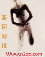 HP男配逆袭指南I
