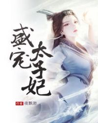 盛宠太子妃全文阅读